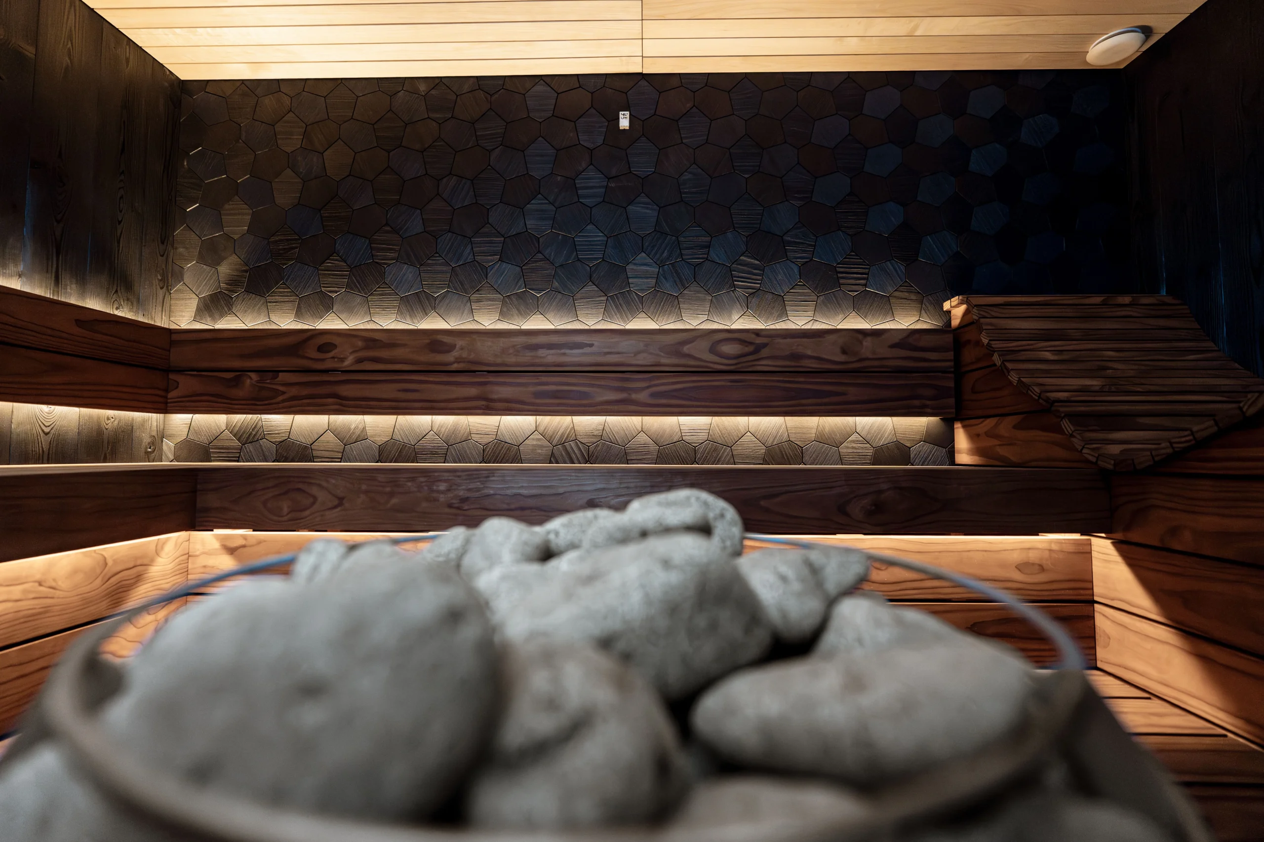 Waarom wellness en wintersport de ultieme combinatie zijn