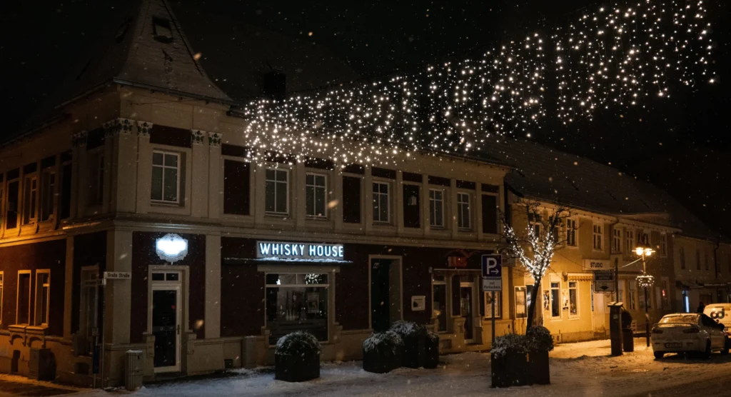 Après-ski