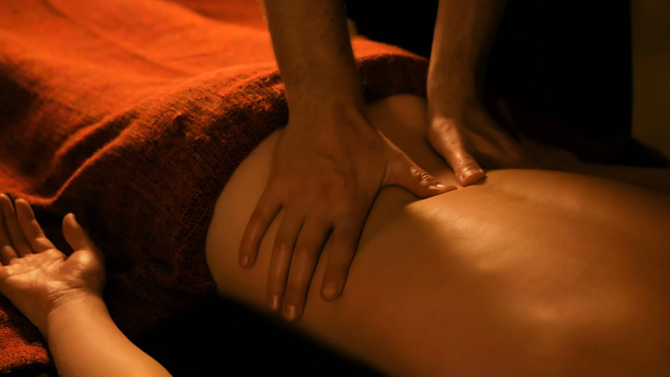 Wellness tijdens wintersport: 4 verrassende voordelen voor je lichaam
